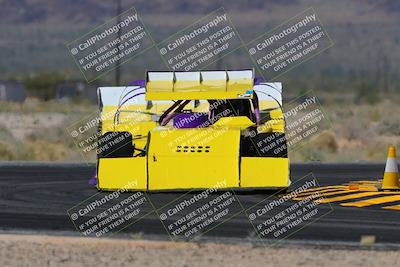 media/Apr-28-2024-Pro Autosports (Sun) [[4d99447cac]]/8-HotLap TT Sessions/Session 1 (Turn 4)/